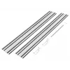 Conjunto de montagem Graphite 58G023-732 125 mm M14 com prato de suporte para rebarbadoras e polidoras