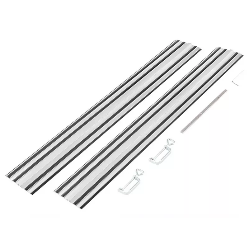 Conjunto de montagem Graphite 58G023-732 125 mm M14 com prato de suporte para rebarbadoras e polidoras