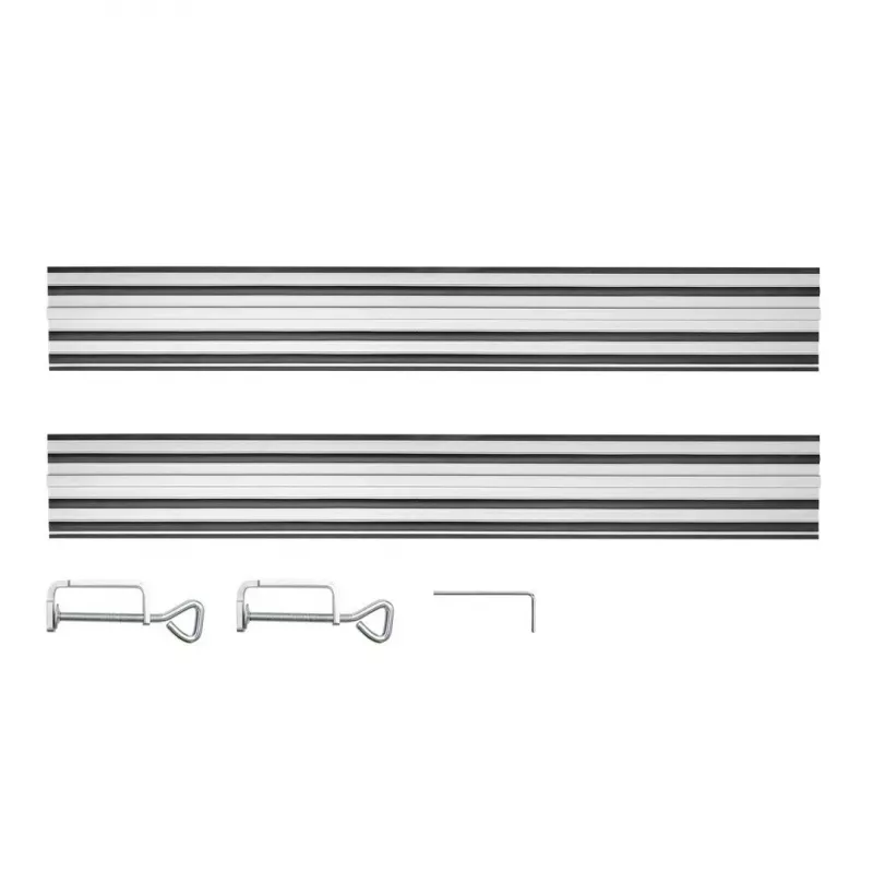 Conjunto de montagem Graphite 58G023-732 125 mm M14 com prato de suporte para rebarbadoras e polidoras