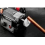 Graphite 58G095 material de retificação/lixagem para ferramenta rotativa