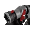 Pistola de ar quente Graphite 58GE103