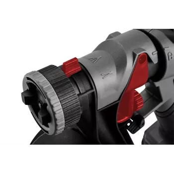 Pistola de ar quente Graphite 58GE103