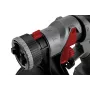 Pistola de ar quente Graphite 58GE103
