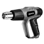 Pistola de ar quente Graphite 59G526