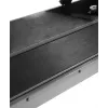 Máquina elétrica de corte de azulejos Graphite 59G892 1500W, lâmina 250mm, comprimento de corte 1200mm, mesa 1230x460mm