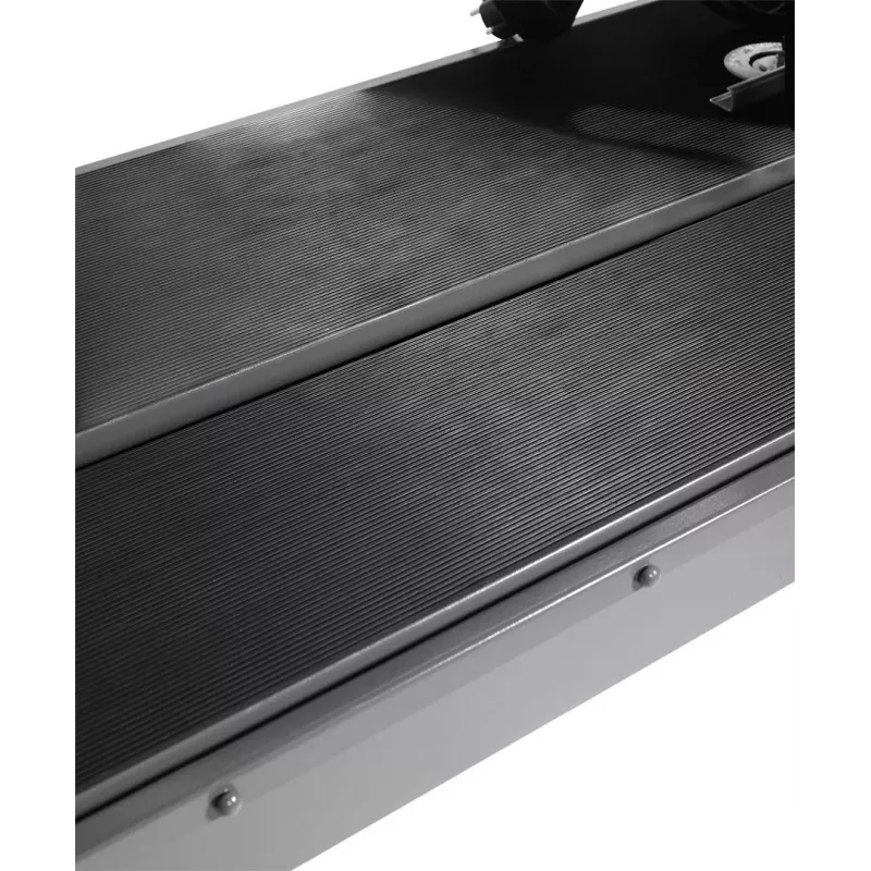 Máquina elétrica de corte de azulejos Graphite 59G892 1500W, lâmina 250mm, comprimento de corte 1200mm, mesa 1230x460mm