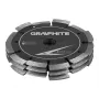 GRAPHITE Mó combinada para 59G371