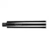 GRAPHITE Broca de núcleo diamantada 82 mm x 450 mm M22 para perfuradora de núcleo 58G540