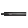 GRAPHITE Broca de núcleo diamantada 82 mm x 450 mm M22 para perfuradora de núcleo 58G540