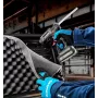 Graphite Energy+ 18V Pistola de cola quente a bateria (apenas aparelho)