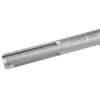 Broca bush hammer SDS Max GRAPHITE 40 x 40 mm, 16 pontas de metal duro