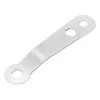 Cortador de azulejos GRAPHITE 1200 W, disco de corte diamantado 250 mm, comprimento de corte 920 mm, refrigeração a água, guia laser
