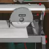 Cortador de azulejos manual GRAPHITE TOP-59G891 600 mm com disco de carboneto