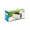GRB Greenblue GB200 Rádio-despertador Bluetooth, FM, AUX-IN, 6 W, temperatura, 2200 mAh
