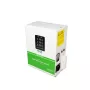 Inversor solar GREEN BOOST PRO 5000 SINUS BYPASS 5000W onda sinusoidal pura MPPT