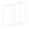 Película protetora de ecrã Green Cell 3x GC Clarity para Apple iPhone 6 Plus / 6S Plus / 7 Plus / 8 Plus