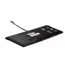 Green Cell Bateria AC52V2 para Acer Aspire 3 A315-23 A315-55G ES1-111M ES1-331 ES1-531 ES1-533 ES1-571