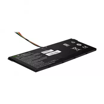Green Cell Bateria AC52V2 para Acer Aspire 3 A315-23 A315-55G ES1-111M ES1-331 ES1-531 ES1-533 ES1-571