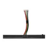 Green Cell Bateria AC52V2 para Acer Aspire 3 A315-23 A315-55G ES1-111M ES1-331 ES1-531 ES1-533 ES1-571