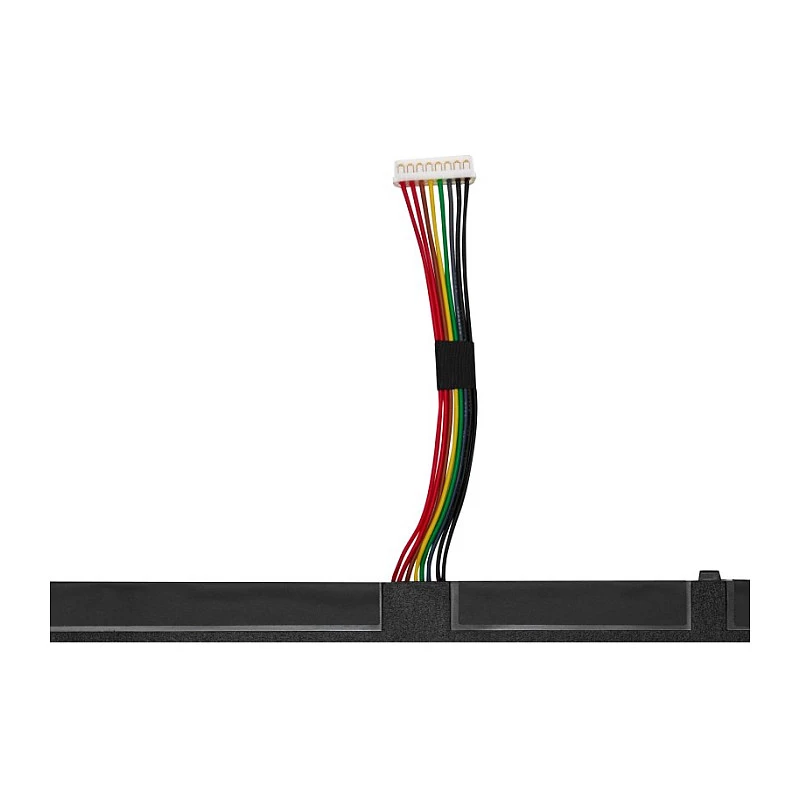 Green Cell Bateria AC52V2 para Acer Aspire 3 A315-23 A315-55G ES1-111M ES1-331 ES1-531 ES1-533 ES1-571