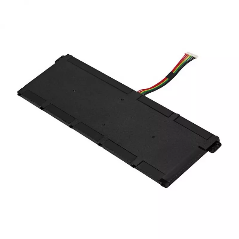 Green Cell Bateria AC52V2 para Acer Aspire 3 A315-23 A315-55G ES1-111M ES1-331 ES1-531 ES1-533 ES1-571