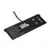 Green Cell Bateria AC52V2 para Acer Aspire 3 A315-23 A315-55G ES1-111M ES1-331 ES1-531 ES1-533 ES1-571