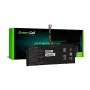 Green Cell Bateria AC52V2 para Acer Aspire 3 A315-23 A315-55G ES1-111M ES1-331 ES1-531 ES1-533 ES1-571