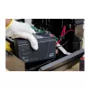 Green Cell AGM25 Bateria de chumbo-ácido selada 75Ah 12V