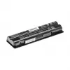 Green Cell bateria JWPHF R795X para Dell XPS 15 L501x L502x XPS 17 L701x L702x
