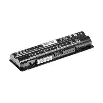 Green Cell bateria JWPHF R795X para Dell XPS 15 L501x L502x XPS 17 L701x L702x