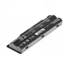 Green Cell bateria JWPHF R795X para Dell XPS 15 L501x L502x XPS 17 L701x L702x