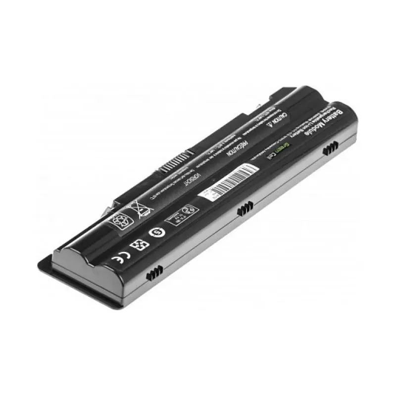 Green Cell bateria JWPHF R795X para Dell XPS 15 L501x L502x XPS 17 L701x L702x