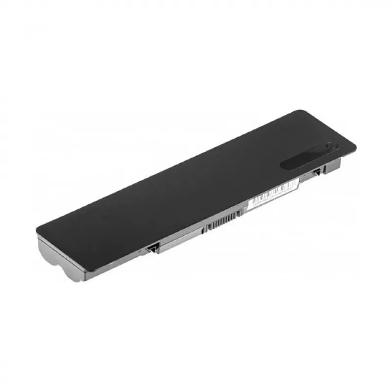 Green Cell bateria JWPHF R795X para Dell XPS 15 L501x L502x XPS 17 L701x L702x
