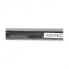 Green Cell bateria JWPHF R795X para Dell XPS 15 L501x L502x XPS 17 L701x L702x