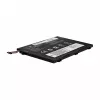 Green Cell GC-LE166 Bateria L17C3P51 L17L3P51 L17M3P51 L17M3P52 para Lenovo ThinkPad E480 E485 E490 E495 E580 E585 E590 E595, 11,4V 4100mAh