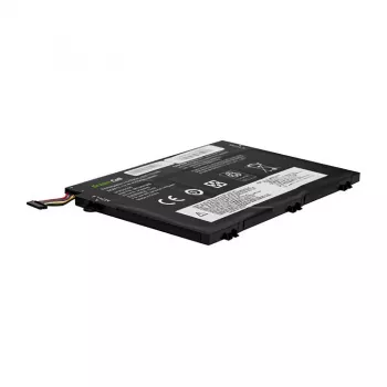 Green Cell Bateria GC-LE166 L17C3P51 L17L3P51 L17M3P51 L17M3P52 para Lenovo ThinkPad E480 E485 E490 E495 E580 E585 E590 E595, 11,4V 4100mAh