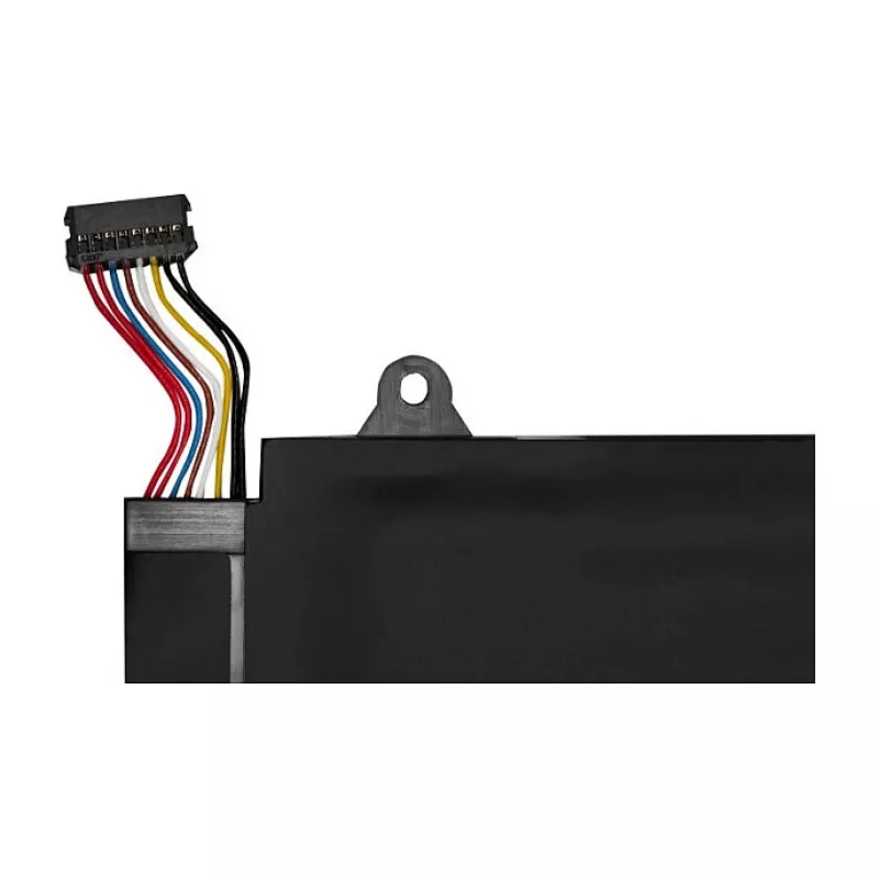 Green Cell GC-LE166 Bateria L17C3P51 L17L3P51 L17M3P51 L17M3P52 para Lenovo ThinkPad E480 E485 E490 E495 E580 E585 E590 E595, 11,4V 4100mAh
