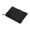Green Cell GC-LE166 Bateria L17C3P51 L17L3P51 L17M3P51 L17M3P52 para Lenovo ThinkPad E480 E485 E490 E495 E580 E585 E590 E595, 11,4V 4100mAh