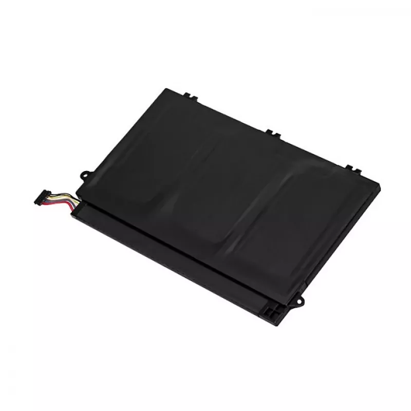 Green Cell GC-LE166 Bateria L17C3P51 L17L3P51 L17M3P51 L17M3P52 para Lenovo ThinkPad E480 E485 E490 E495 E580 E585 E590 E595, 11,4V 4100mAh