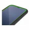 Green Cell Clarity Película protetora de ecrã para Xiaomi Mi 9 (GL43)