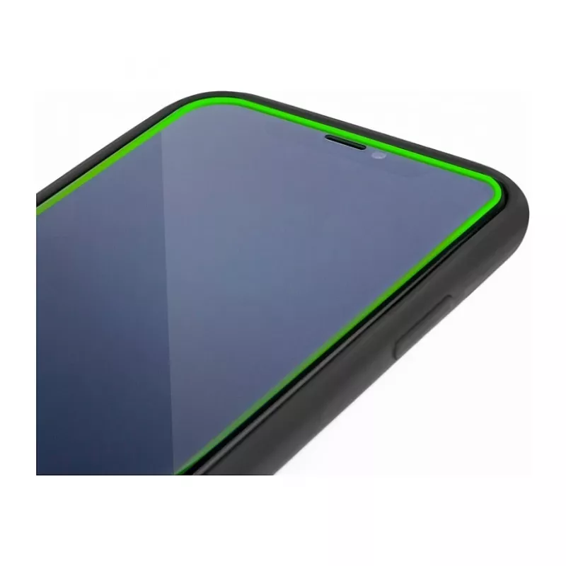 Green Cell Clarity Película protetora de ecrã para Xiaomi Mi 9 (GL28)