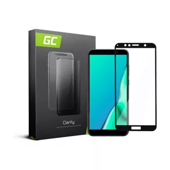 Green Cell Clarity película protetora de ecrã para Xiaomi Mi 9 (GL28)