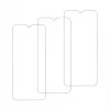 Green Cell GC Clarity Película de proteção de ecrã para Xiaomi Mi 10 Lite (pack de 3)