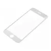Green Cell GC Clarity Película protetora de ecrã para Apple iPhone 6 Plus/6S Plus (GL07)