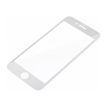 Green Cell GC Clarity Película de proteção de ecrã para Apple iPhone 6 Plus/6S Plus (GL07)
