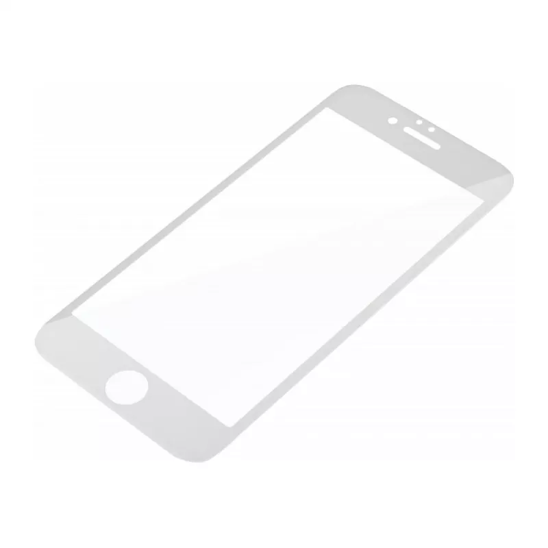 Green Cell GC Clarity Película protetora de ecrã para Apple iPhone 6 Plus/6S Plus (GL07)