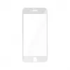 Green Cell GC Clarity Película protetora de ecrã para Apple iPhone 6 Plus/6S Plus (GL07)