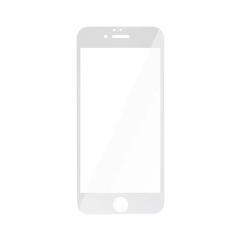 Green Cell GC Clarity Película protetora de ecrã para Apple iPhone 6 Plus/6S Plus (GL07)