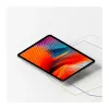 Green Cell GC Clarity Película protetora de ecrã para iPad 7 10.2 (2019) – película PET ultraclara, resistente a riscos, sem bolhas