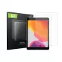 Green Cell GC Clarity Película protetora de ecrã para iPad 7 10.2 (2019) – película PET ultraclara, resistente a riscos, sem bolhas